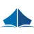 Kyllendahl Therapy Logo