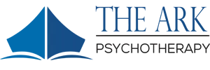 Kyllendahl Therapy Logo