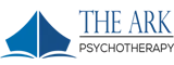Kyllendahl Therapy Logo